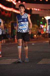 BIB: 
                            <button type="button" onclick="openModal(23678514)" class="btn btn-primary btn-sm float-right btn-popup" data-toggle="modal" data-target=".modal-high-quality">
                        <i class="fas fa-shopping-cart"></i> Add to Cart
                    </button>
                                            <button type="button" onclick="isThisMe(23678514, true)" class="btn btn-success btn-sm float-right btn-popup btn-isme hidden" data-toggle="tooltip" data-placement="bottom" title="นี่คือรูปของคุณใช่ไหม คลิกที่นี่เพื่อเอาเข้าอัลบั้ม">
                        <i class="fas fa-plus"></i> Add to album
                    </button>
                    <button type="button" onclick="isThisMe(23678514, false)" class="btn btn-warning btn-sm float-right btn-popup btn-isnotme hidden">
                        <i class="fas fa-ban"></i> Remove from album
                    </button>